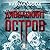 Дяволският остров (Сара Геринген, #3)