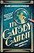 The Gatsby Gambit