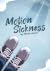 Motion Sickness