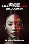 21 claves para en...