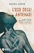 L'Eco degli antenati: Guarire il passato, comprendere il presente, creare il futuro con le costellazioni familiari (Italian Edition)