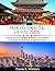 TOKYO TRAVEL GUIDE 2025  by Travis R. Winters