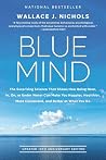 Blue Mind: The Su...