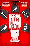 Serial Killer Sup...