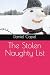 The Stolen Naughty List