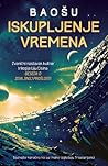 Iskupljenje vremena by Baoshu