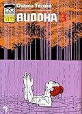 Buddha, Vol. 3