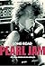 Long Road: Pearl Jam e a tr...