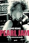 Long Road: Pearl ...