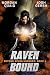 Raven Bound (Raven Marked #...