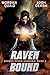 Raven Bound