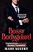 Dominanter Bodyguard: Bodyg...