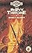The Empty Throne (The Sword and the Dream)