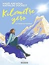 Kilomètre zéro. L...