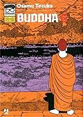 Buddha, Vol. 6
