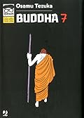 Buddha, Vol. 7