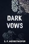 Dark Vows - An En...