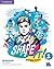 Shape It! Level 1 Workbook ...