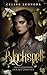 Blackspell by Celine Leonora Blackspell by Celine Leonora