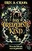 Das Dreizehnte Kind: Wenn der Tod ruft, muss sie gehorchen