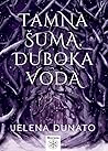 Tamna šuma, dubok...