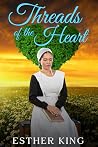 Threads Of The Heart