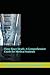Time Since Death: A Comprehensive Guide for Medical Students (Forensic Medicine Textbooks)
