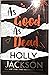 As Good As Dead by Holly  Jackson