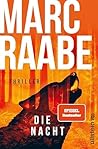 Die Nacht