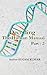 Decoding the Human Manual P...