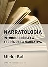 Narratología: Int...