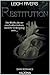 Restitution (The Edge of Darkness 3) (German Edition)