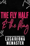 The Fly-Half and ...