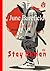 Stay Human: Poetry and Prose