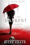 The Darkest Damsel