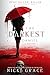 The Darkest Damsel by Nicki Grace