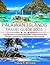 PALAWAN ISLANDS TRAVEL GUIDE 2025  by Travis R. Winters