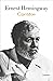 Cuentos Ernest Hemingway / The Short Stories of Ernest Hemingway (Spanish Edition)
