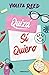 Quizá sí quiero (Quererte 2)