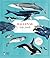 Ballenas. Vida secreta (3ª ...
