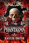 Phantasma