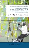 El arte de la esc...