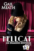 Hellcat