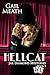 Hellcat (Jax Diamond Myster...