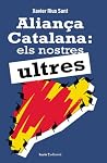 Aliança Catalana:...