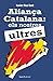 Aliança Catalana by Xavier Rius Sant
