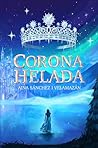 Corona helada
