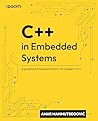 C++ in Embedded Systems by Amar Mahmutbegović