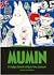 Mumin: 3. knjiga zbranih stripov