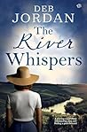 The River Whispers